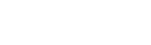 Лого Павета